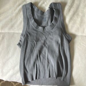 Brandy Melville Tank